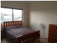 2 Lockyer Crescent, Roma QLD 4455