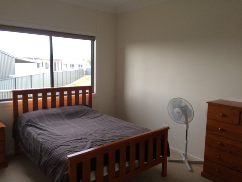 2 Lockyer Crescent, Roma QLD 4455