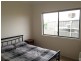 2 Lockyer Crescent, Roma QLD 4455
