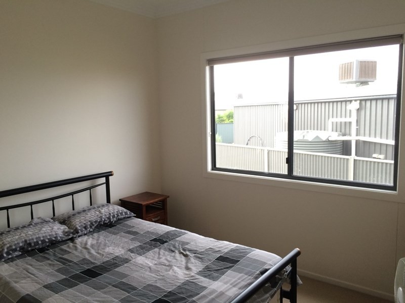 2 Lockyer Crescent, Roma QLD 4455