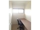 2 Lockyer Crescent, Roma QLD 4455