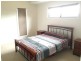 2 Lockyer Crescent, Roma QLD 4455