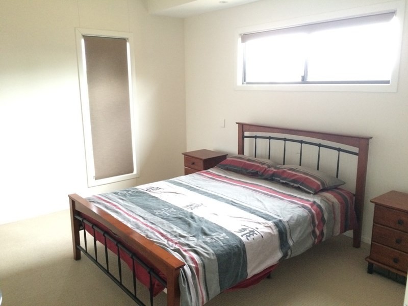 2 Lockyer Crescent, Roma QLD 4455