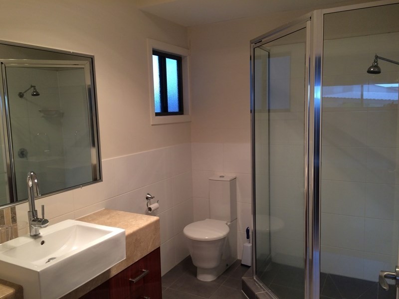 2 Lockyer Crescent, Roma QLD 4455