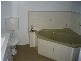 68 Quintin Street, Roma QLD 4455