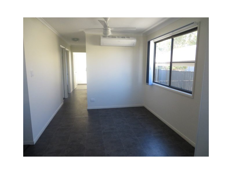 1/30 Saunders Street, Roma QLD 4455