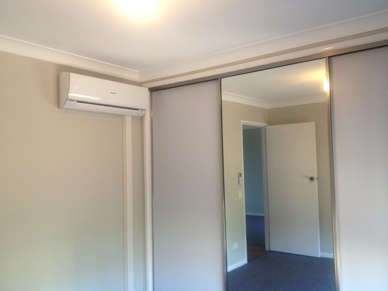 1/23 Spencer, Roma QLD 4455