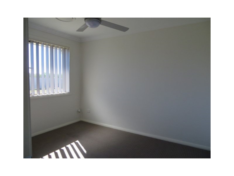 20 Bassett Court, Roma QLD 4455