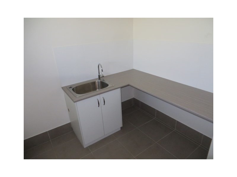 20 Bassett Court, Roma QLD 4455