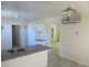 12 Albert Street, Roma QLD 4455