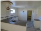 12 Albert Street, Roma QLD 4455