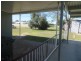12 Albert Street, Roma QLD 4455
