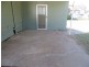 12 Albert Street, Roma QLD 4455