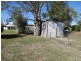 12 Albert Street, Roma QLD 4455