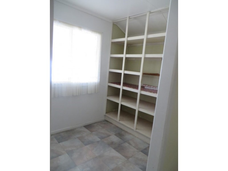 12 Albert Street, Roma QLD 4455