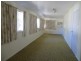 12 Albert Street, Roma QLD 4455