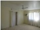 12 Albert Street, Roma QLD 4455