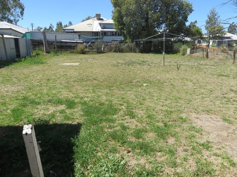 18 Hunter Street, Roma QLD 4455