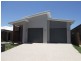 12 Clearview Drive, Roma QLD 4455