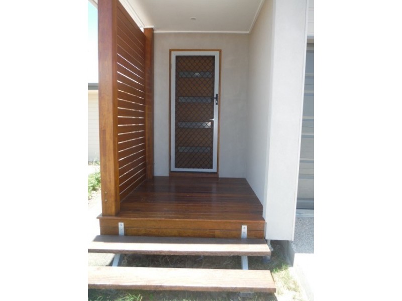 12 Clearview Drive, Roma QLD 4455