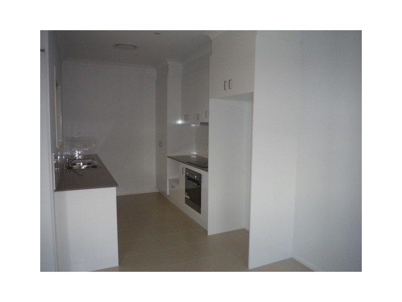 12 Clearview Drive, Roma QLD 4455