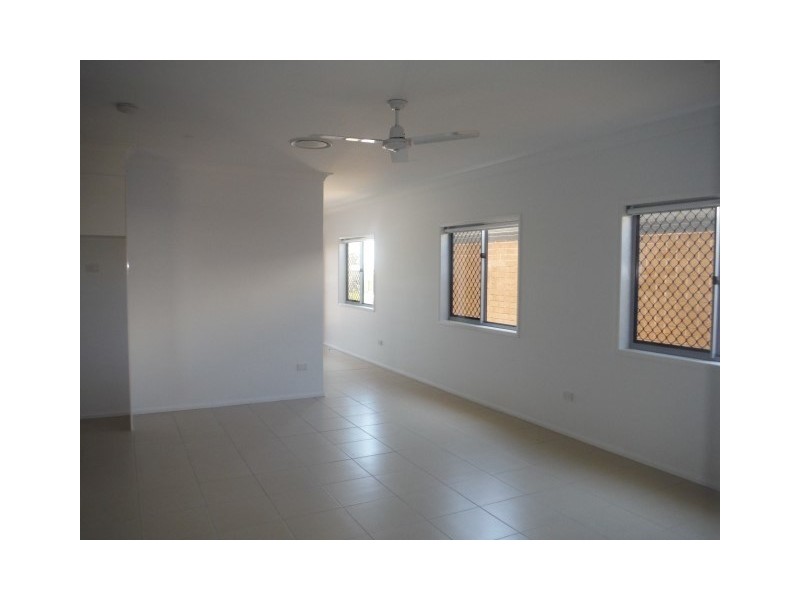 12 Clearview Drive, Roma QLD 4455