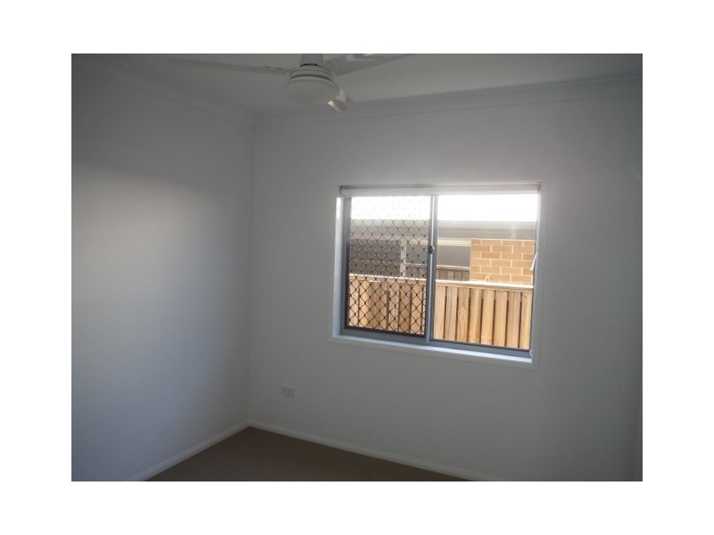 12 Clearview Drive, Roma QLD 4455