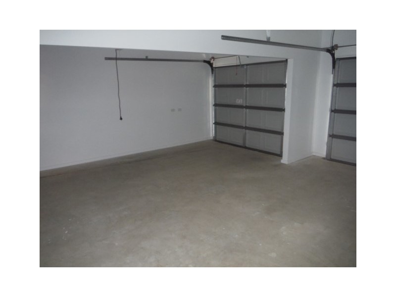 12 Clearview Drive, Roma QLD 4455