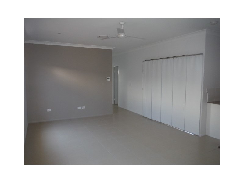 12 Clearview Drive, Roma QLD 4455