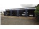 83 Raglan Street, Roma QLD 4455