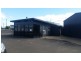 83 Raglan Street, Roma QLD 4455
