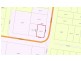 83 Raglan Street, Roma QLD 4455