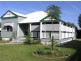 113 Currey Street, Roma QLD 4455