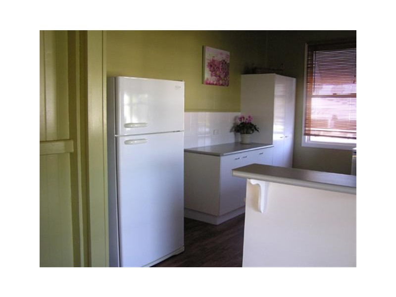 113 Currey Street, Roma QLD 4455