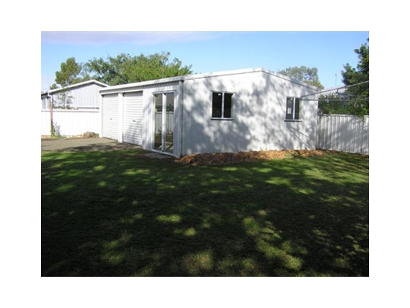 113 Currey Street, Roma QLD 4455