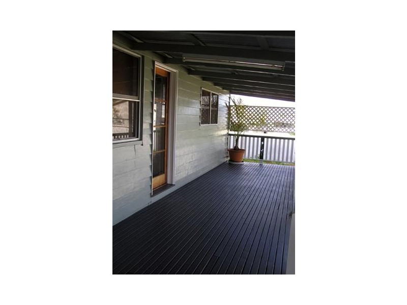 113 Currey Street, Roma QLD 4455