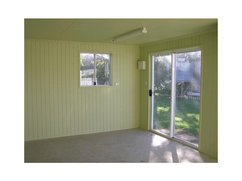 113 Currey Street, Roma QLD 4455