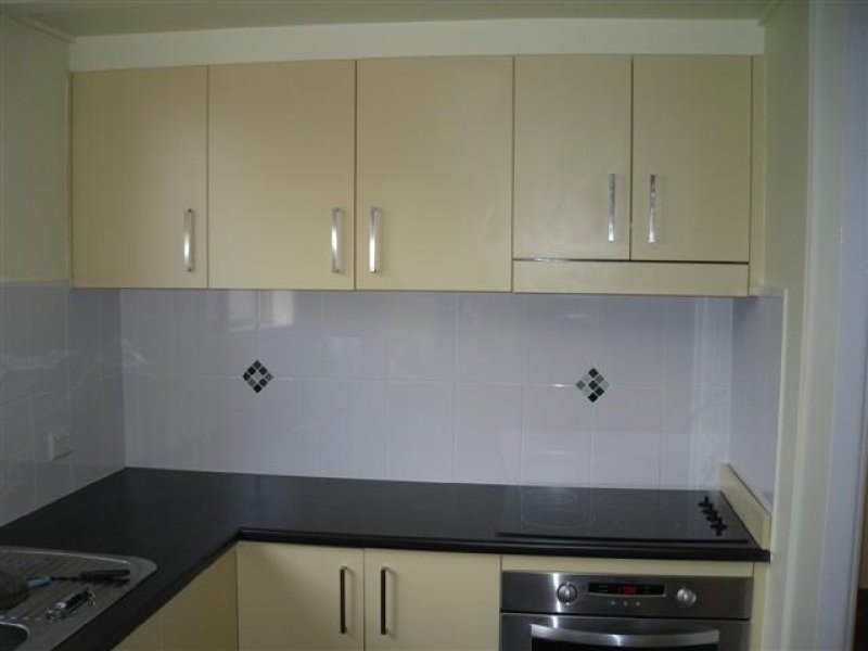 108 Northern Road, Roma QLD 4455