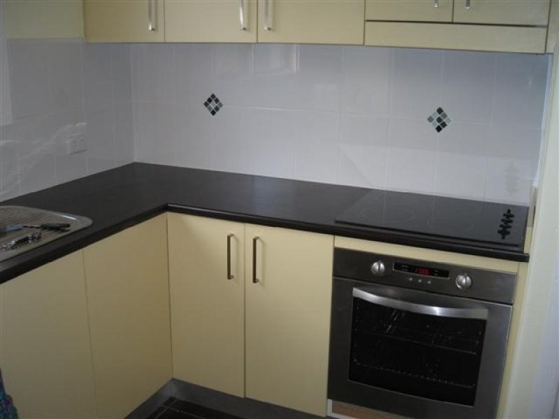 108 Northern Road, Roma QLD 4455