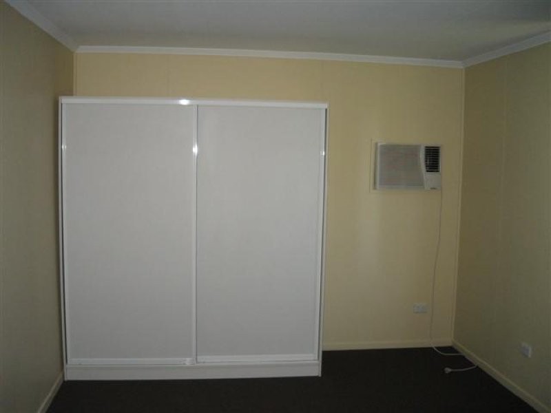 108 Northern Road, Roma QLD 4455