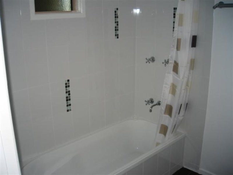 108 Northern Road, Roma QLD 4455