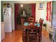 15 Lewis Street, Roma QLD 4455