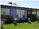 15 Lewis Street, Roma QLD 4455