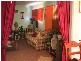 15 Lewis Street, Roma QLD 4455