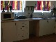15 Lewis Street, Roma QLD 4455