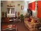 15 Lewis Street, Roma QLD 4455