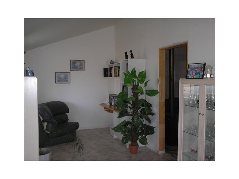 0 High Street, Wallumbilla QLD 4428