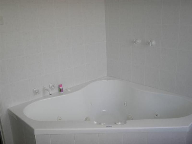 0 High Street, Wallumbilla QLD 4428