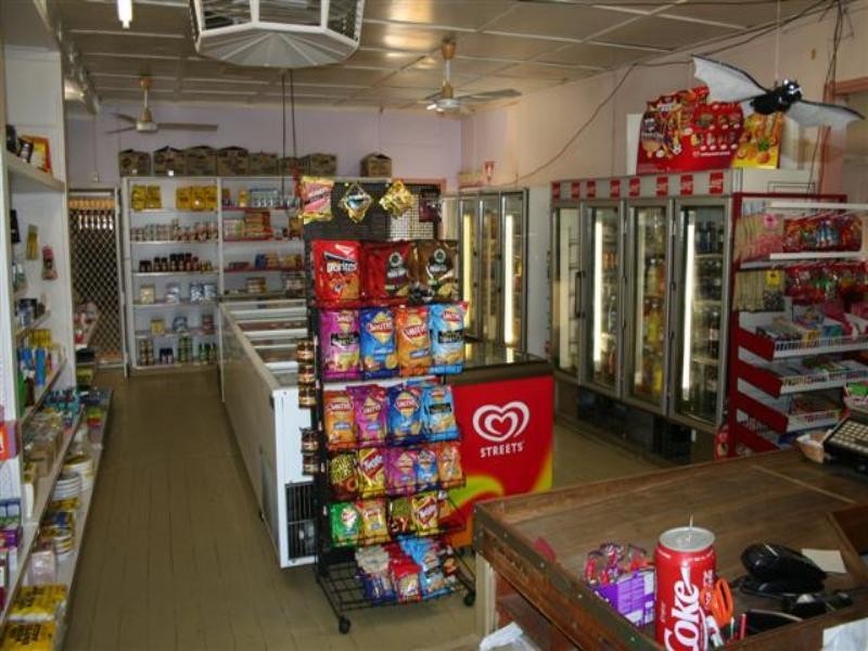 0 High Street, Wallumbilla QLD 4428