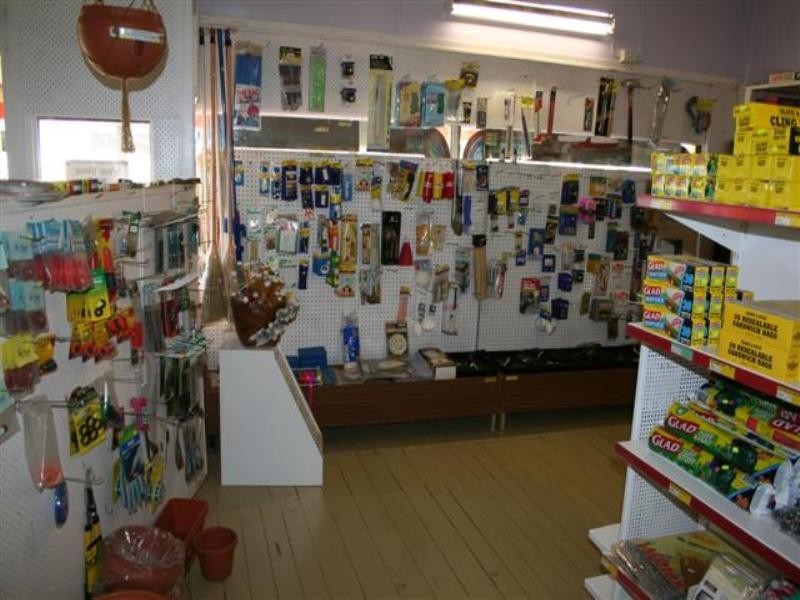 0 High Street, Wallumbilla QLD 4428